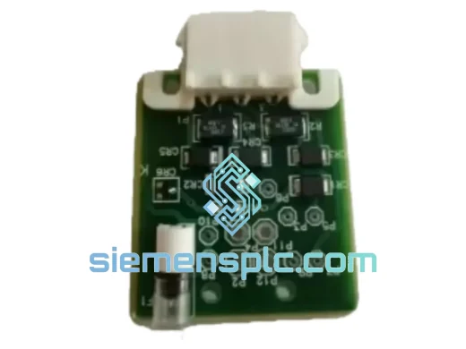 Honeywell 51202304-100 DCS Digital Input Module – TDC 3000