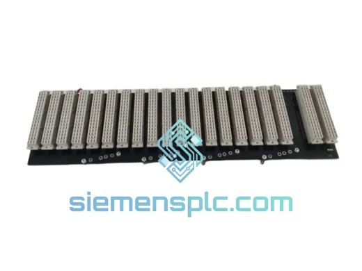 Honeywell 51202306-010 Analog Input Module – TPS / TDC 3000