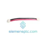 Siemens 51202324-100 DCS Power Cable image 3