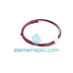 Honeywell 51202324-300 Power Cable Assembly – Experion PKS TPS image 3