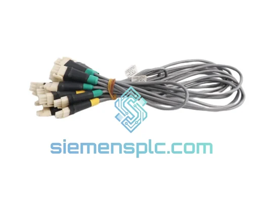 Honeywell 51202329-102 I/O Link Cable – TPS Experion DCS