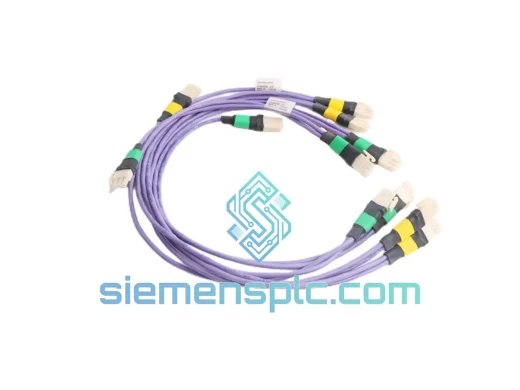 Honeywell 51202329-212 DCS Drop Cable