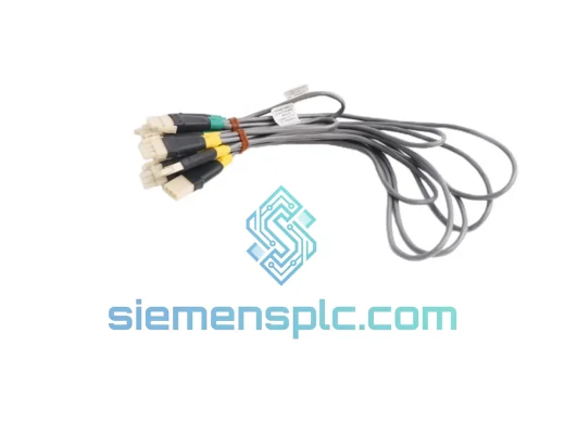 Honeywell 51202329-402 I/O Link Cable – TDC 3000 Experion PKS
