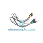 Honeywell 51202329-402 I/O Link Cable – TDC 3000 Experion PKS image 2