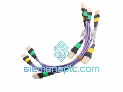 Honeywell 51202329-616 DCS I/O Cable