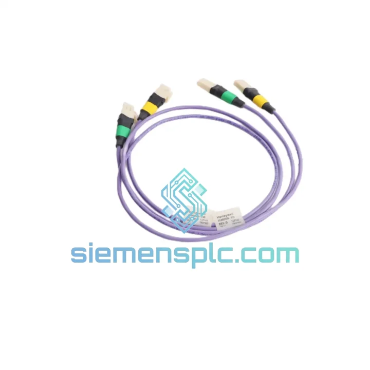 Honeywell 51202329-732 DCS Extension Cable