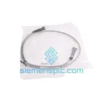 HOLLEYWELL 51202330-300 DCS Cable Assembly – TDC3000 image 1