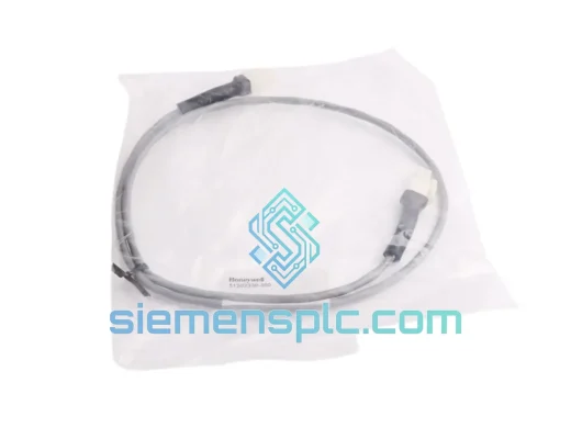 HOLLEYWELL 51202330-300 DCS Cable Assembly – TDC3000