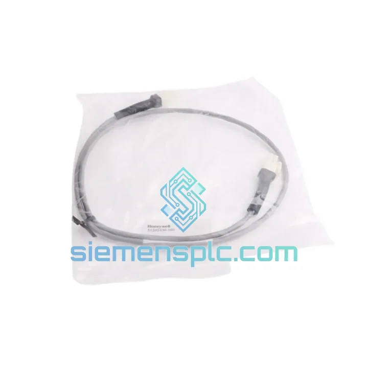 HOLLEYWELL 51202330-300 DCS Cable Assembly – TDC3000