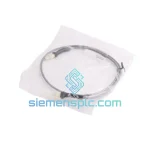 HOLLEYWELL 51202330-300 DCS Cable Assembly – TDC3000 image 2