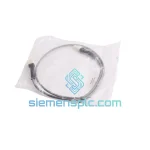 HOLLEYWELL 51202330-300 DCS Cable Assembly – TDC3000 image 3
