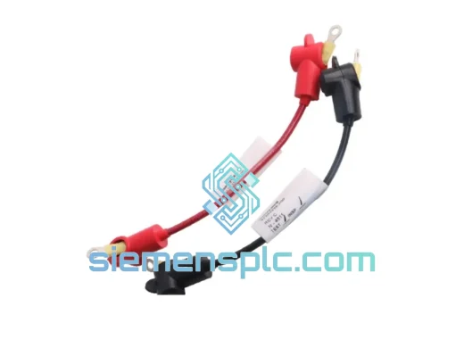 Honeywell 51202335-100 Communication Cable – C300 Controller Series