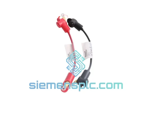 Honeywell 51202335-200 Cable Strap