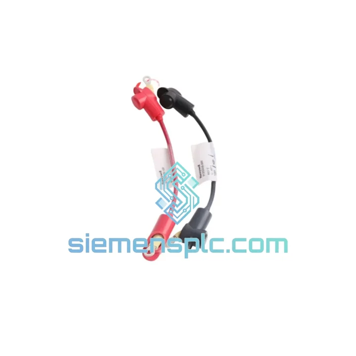 Honeywell 51202335-200 Cable Strap