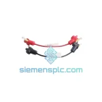Honeywell 51202335-300 DCS Wiring Accessory – TDC 3000 TotalPlant image 1