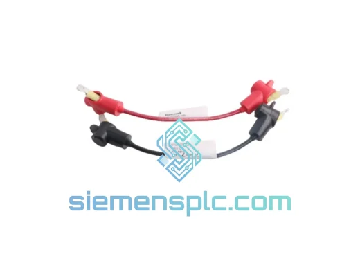 Honeywell 51202335-300 DCS Wiring Accessory – TDC 3000 TotalPlant