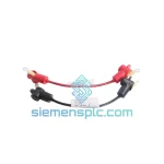Honeywell 51202335-300 DCS Wiring Accessory – TDC 3000 TotalPlant image 2