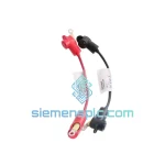 Honeywell 51202335-300 DCS Wiring Accessory – TDC 3000 TotalPlant image 3