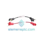 Honeywell 51202335-300 DCS Wiring Accessory – TDC 3000 TotalPlant image 4
