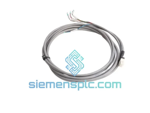 Honeywell 51202343-001 DCS Cable Assembly