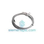 Honeywell 51202343-001 DCS Cable Assembly image 2
