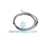 Honeywell 51202343-001 DCS Cable Assembly image 5