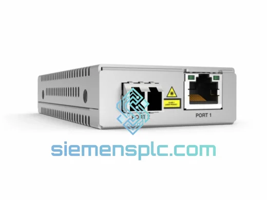 Honeywell 51202659-202 Digital Output Module