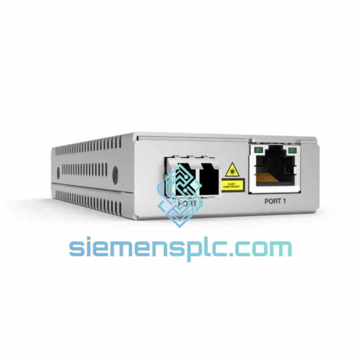 Honeywell 51202659-202 Digital Output Module