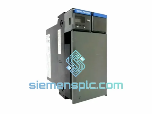 Honeywell 51204146-030 DCS Controller