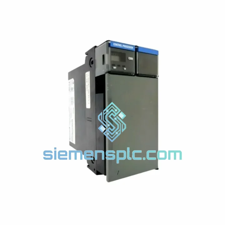 Honeywell 51204146-030 DCS Controller