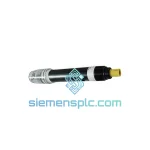 Honeywell 51205995-501 Shunt Resistor Kit image 1