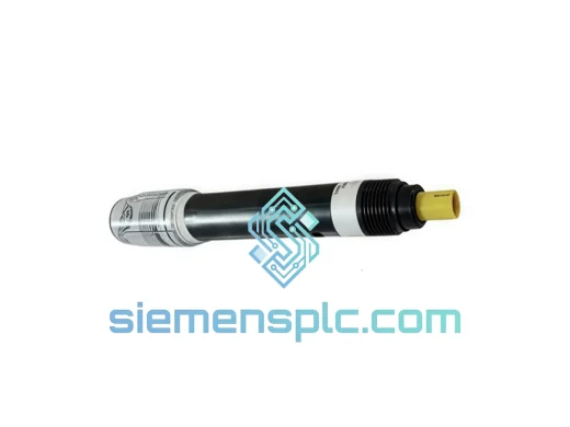 Honeywell 51205995-501 Shunt Resistor Kit