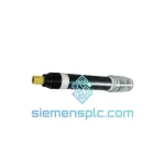 Honeywell 51205995-501 Shunt Resistor Kit image 2