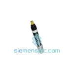 Honeywell 51205995-501 Shunt Resistor Kit image 3