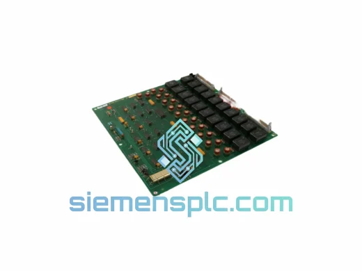 Honeywell 51301874-100 51301875-100 Thermocouple Mux Board