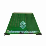 Honeywell 51301874-100 51301875-100 Thermocouple Mux Board image 2