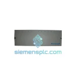 Honeywell 51303926-100 Analog Input Module image 1