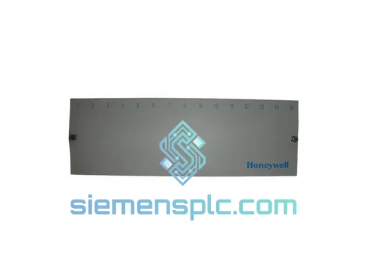 Honeywell 51303926-100 Analog Input Module