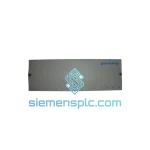 Honeywell 51303926-100 Analog Input Module image 2