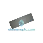 Honeywell 51303926-100 Analog Input Module image 3
