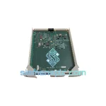 Honeywell 51303939-100 Analog Input Module image 2