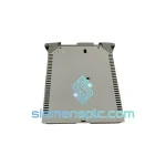 Honeywell 51303939-100 Analog Input Module image 3