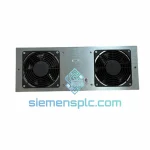 Honeywell 51303940-250 DCS Alarm Output Module image 1