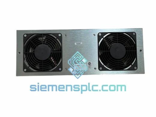 Honeywell 51303940-250 DCS Alarm Output Module