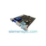 Honeywell 51303970-500 DCS PC Board image 1