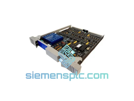 Honeywell 51303970-500 DCS PC Board