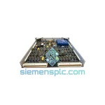 Honeywell 51303970-500 DCS PC Board image 2