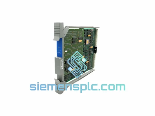 Honeywell 51303976-400 DCS Communications Card – TDC 3000