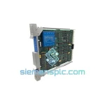 Honeywell 51303979-400 I/O Link Interface Module – TDC 3000 image 1