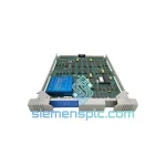 Honeywell 51303979-400 I/O Link Interface Module – TDC 3000 image 2
